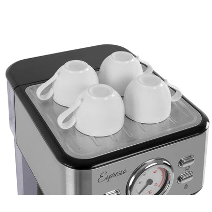 V6H76EC64BEFE516BBEE64FDA152AF93D8AR6444698P4