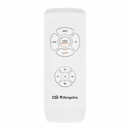 V4HEE0D5E5B1BC1112067F7944E53B5E8C8R4385252P2