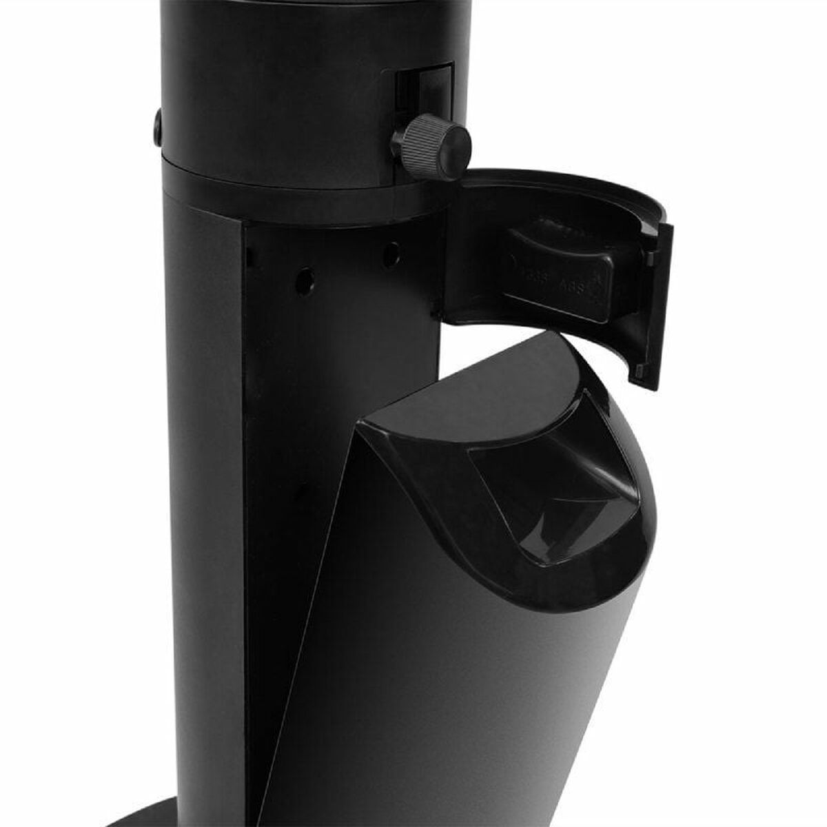 V4H59D316D7C6011402931B16B9F53F299BR5740212P4