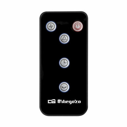 V4HEE735E61576413FEE6E984CF794AFF30R5740213P5