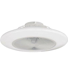 V5H6C41E494291778A3B8DB68B6605CA4A4R6256166P1