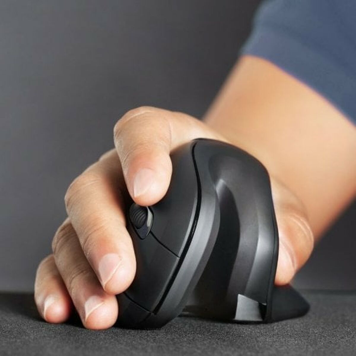 V4H2F507FFE932DE51E912EF9D76A665850R4381368P6