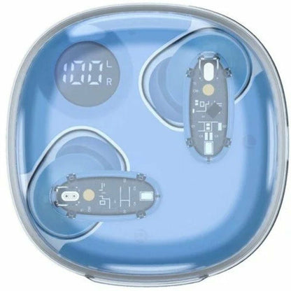 V4H3F97E0D840EDBAD30D162CDA96DF2B85R6827818P5