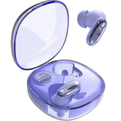 V4HFAA8187E8D1547E65236ECE0B76045F1R5741145P2