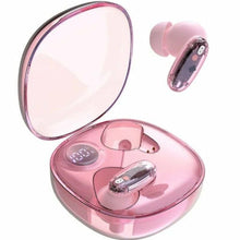 V4H9A17EA63906EBE4004DDB7FB3639FEF8R5741062P2