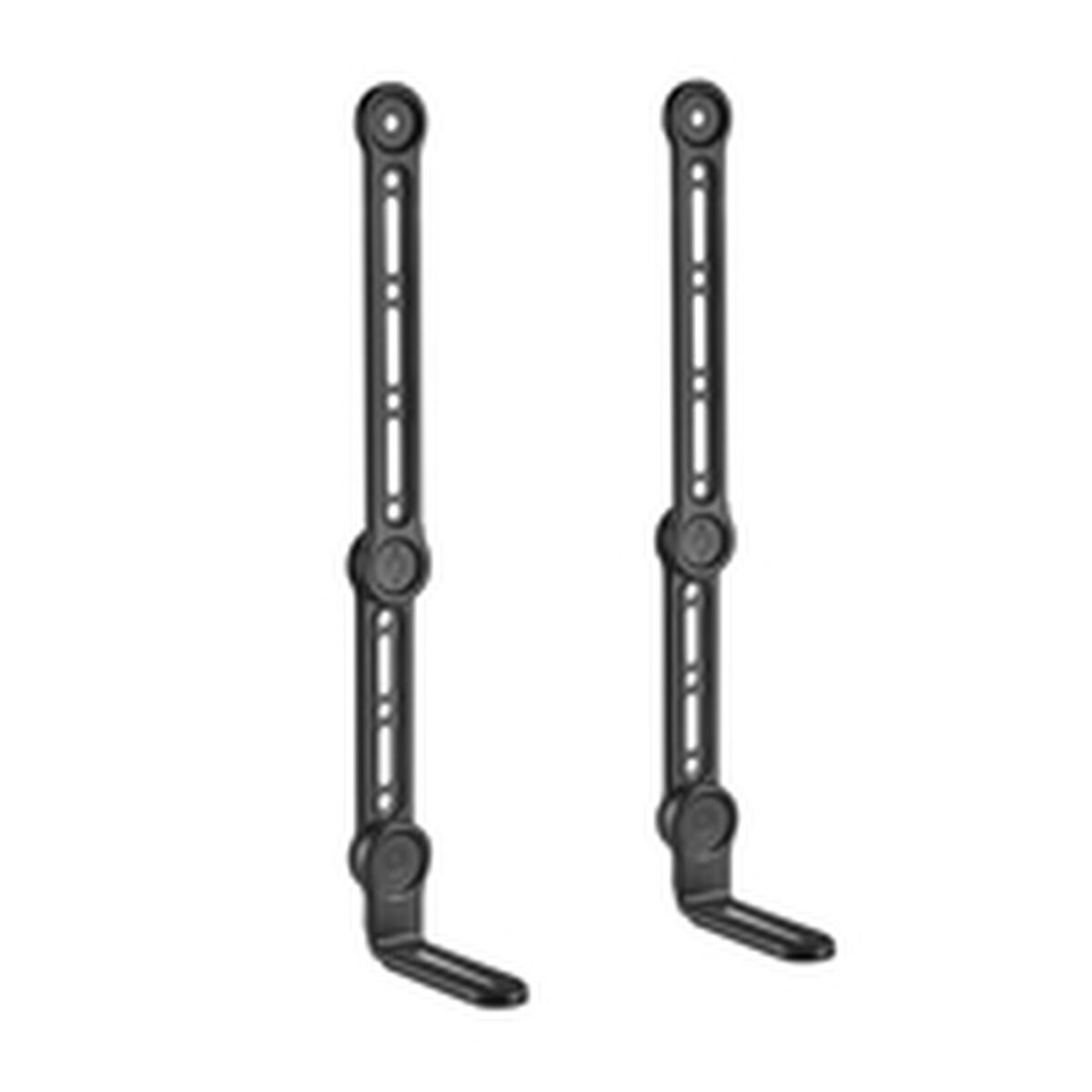 V8H3A6321741A84EDB48849D88EA7EDF188R6622161P3