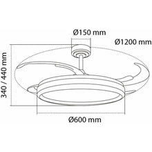 V3H52E754C48306C6C9A27F2A009688B8E2R5719028P2