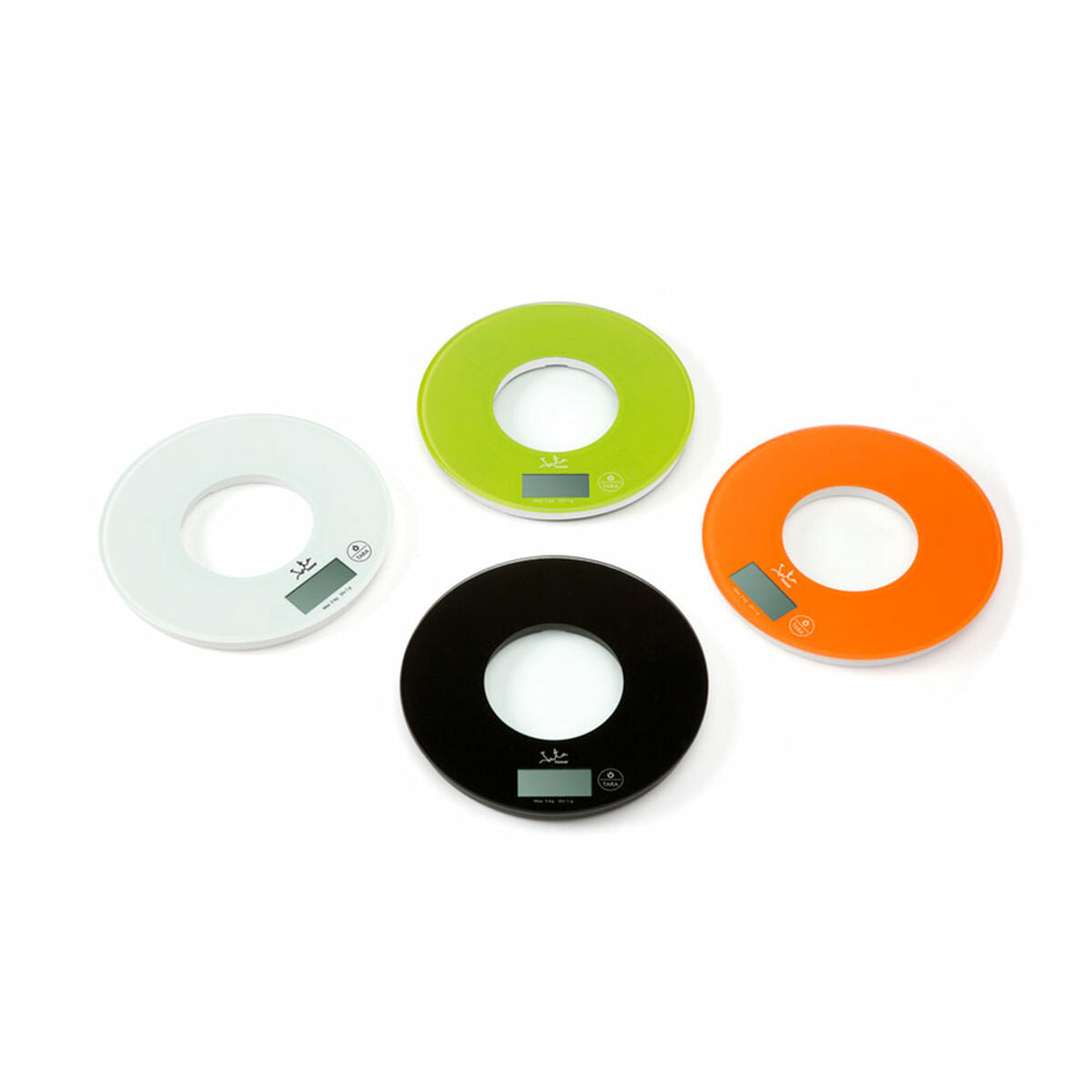 V3H79FED7C561349AF8A8B4EDAA41889196R5817148P2