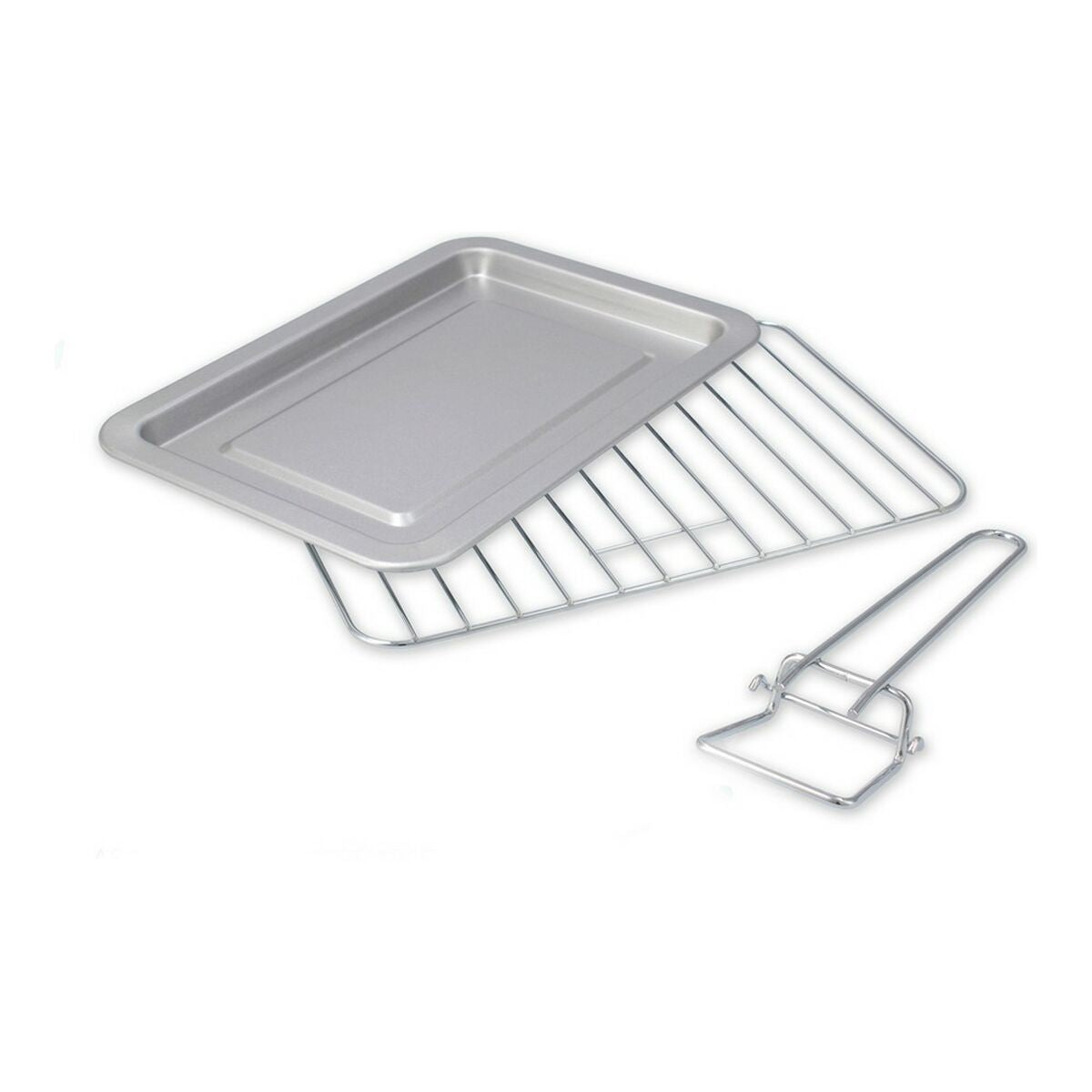 V13HEABC6879528B463D5F77AD7C3B716334R6367182P3