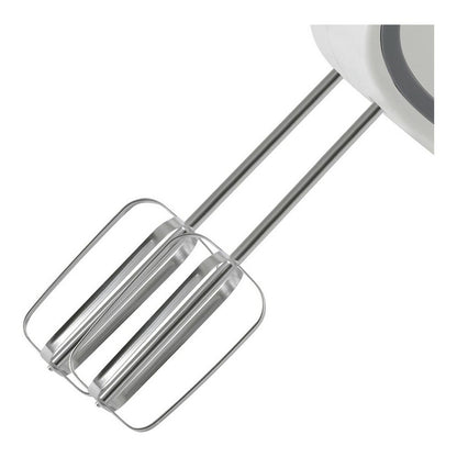 V11HA994A923EEB215B64347441ACA7A04EFR5365932P3