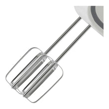 V11H069BF1C9F0C19F92C5E2A308081E374AR5365768P2