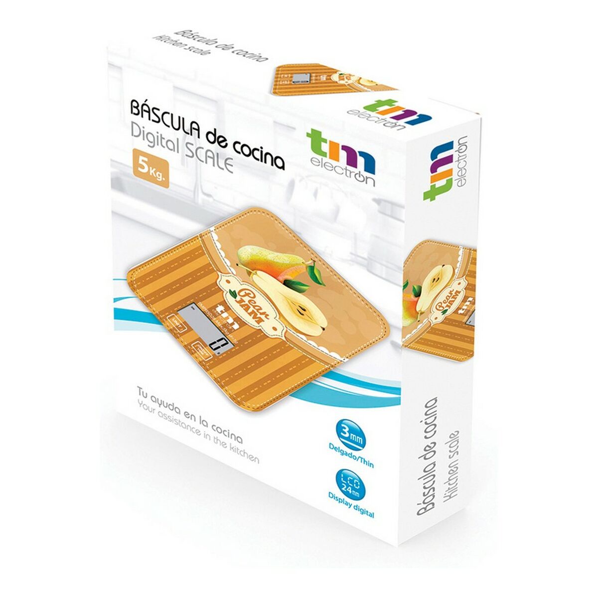 V12H1B9B6A05ECB6FA6BDE208B4EEC600848R5365697P4