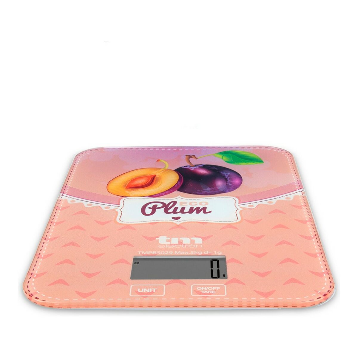 V12H75846DC3E21B7034C3AD5DB4A3A8C2B2R5365857P2