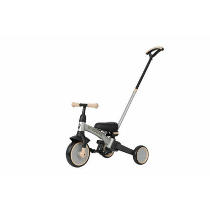 V2HC92F270F6E65744AA44B2CC1C09DB3DDR5608946P3