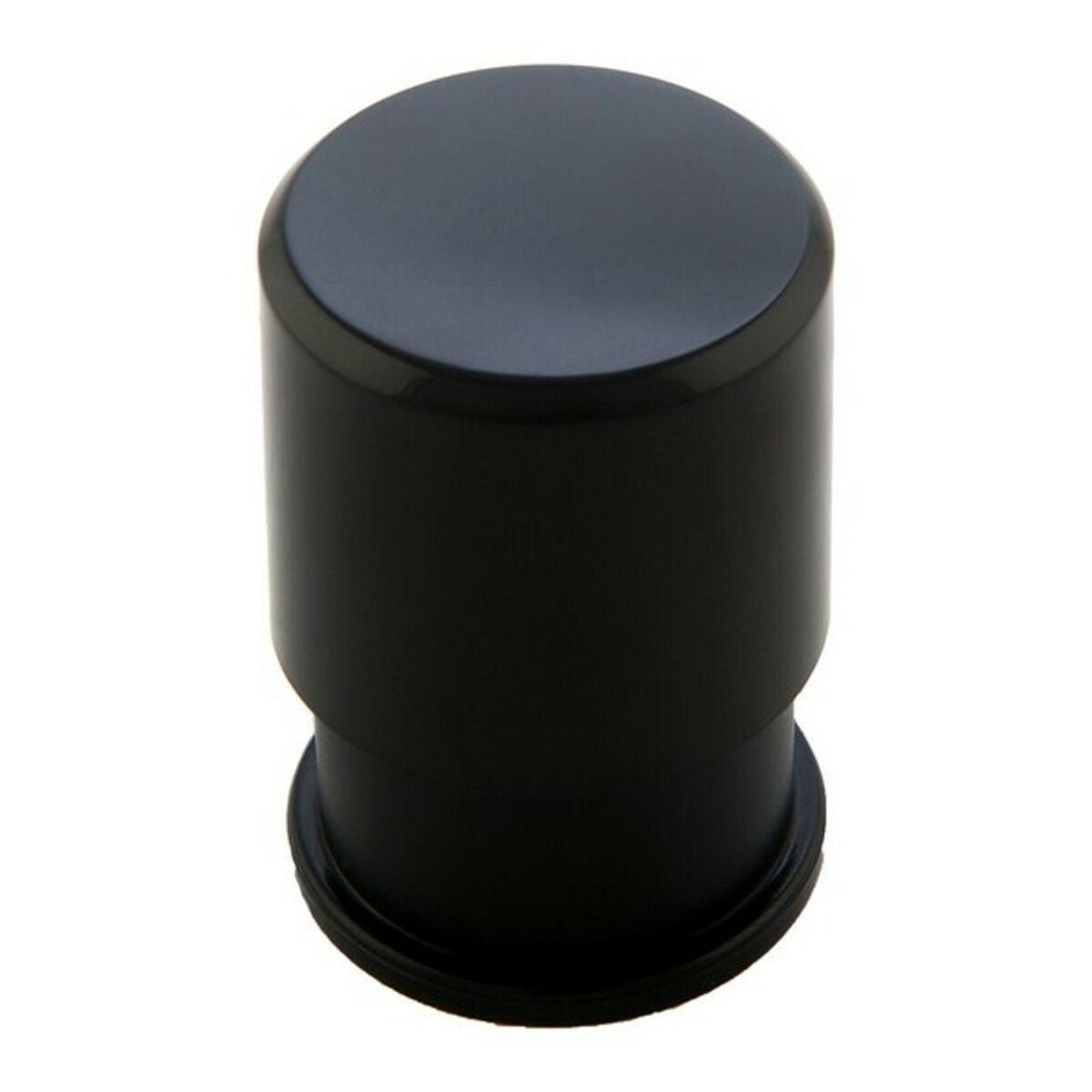 V13HA24626C5824E97D32F68F97FEC5DB342R5337617P2