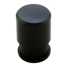 V13HA24626C5824E97D32F68F97FEC5DB342R5337617P2