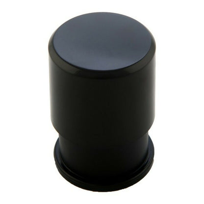 V13HA24626C5824E97D32F68F97FEC5DB342R5337617P2