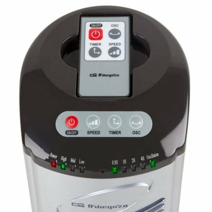 V6HD686D8B222AF504E010B04A3F0EBCC16R6402839P4