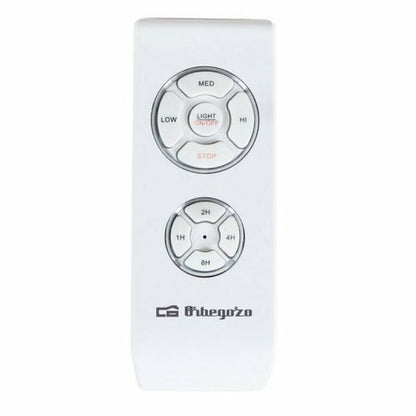 V4H7F5A7B109F5D58B39E7C5E43EBB29E09R4385301P3