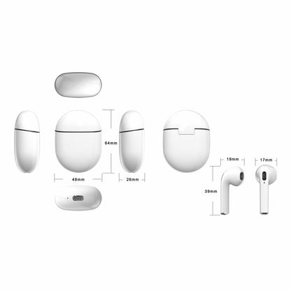 V3HEDBA90B245C2F329813AE39820013A60R5487491P5