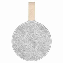 V13HADF6C64F766CCFCBA110BAF3E97F1161R4729717P1