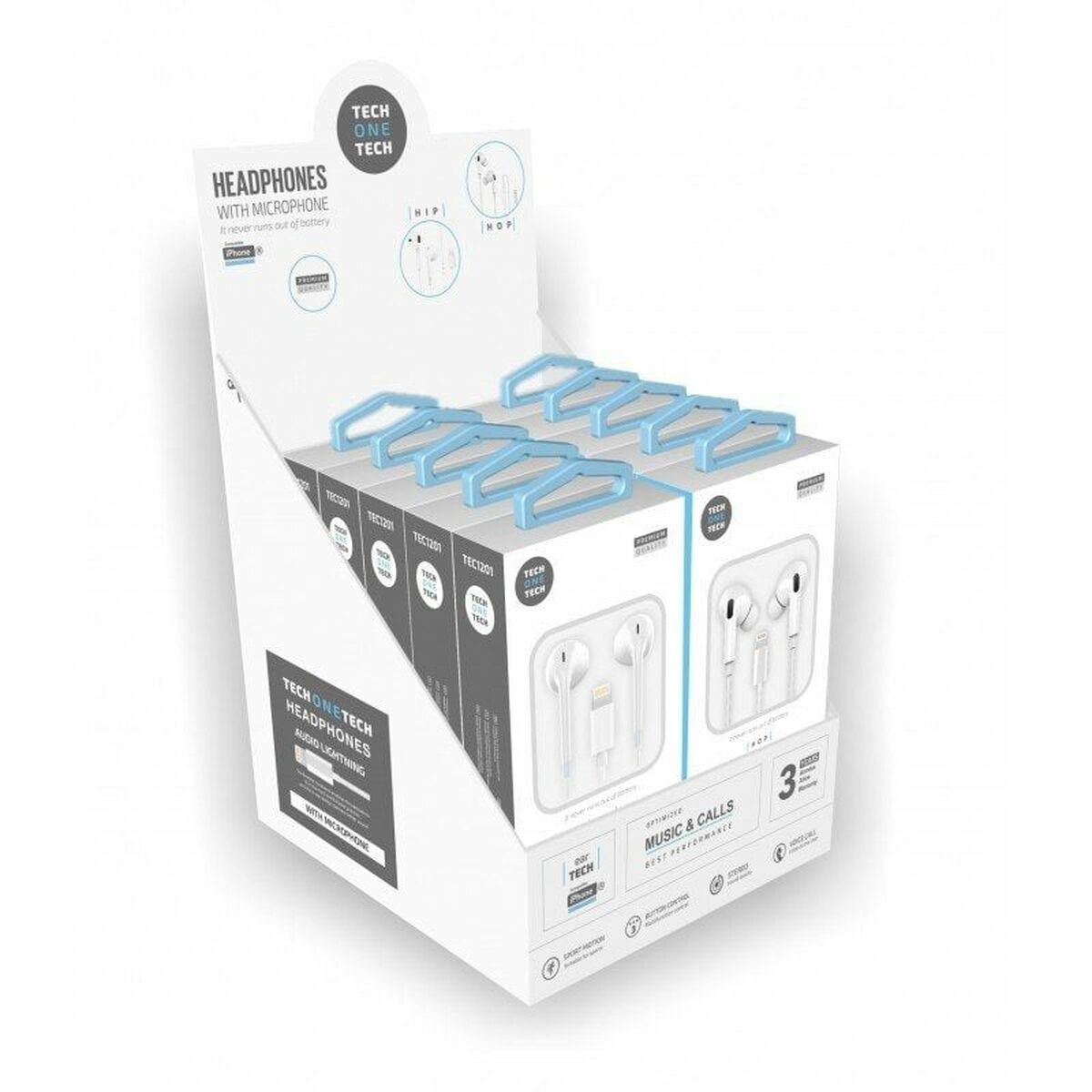 V4HDBDA1C1201DC5228AAC87C9A7EC70A0AR4426216P1