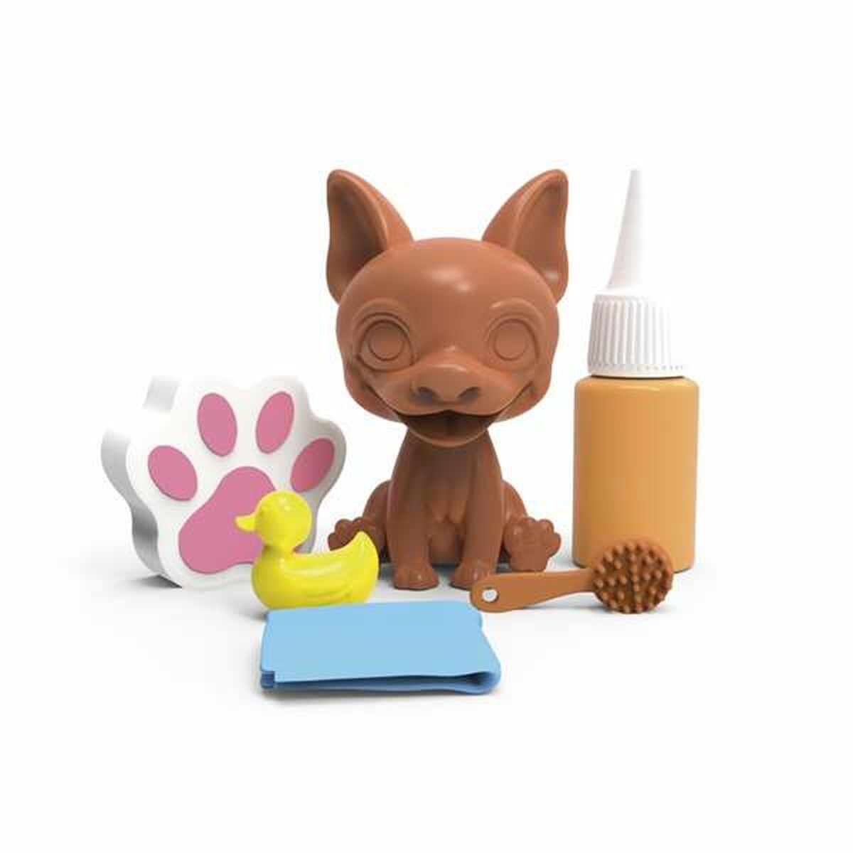 V4HB80310028F1C6F7F611B49C86702E653R5700879P2