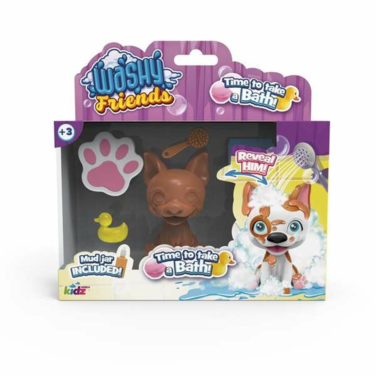 V4H48C9FB9B73E2426A66D7DD5A52CA9196R5700882P5