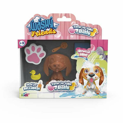 V4H025D105EB191A7F339D6036DA834E37AR5700884P6