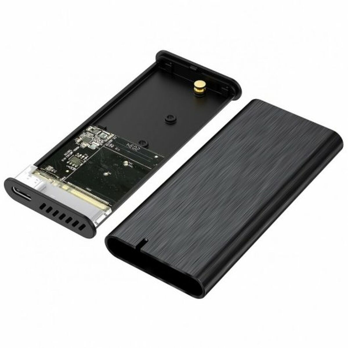 V3H933F7581BD851529559796B5870ABA3AR4706493P2