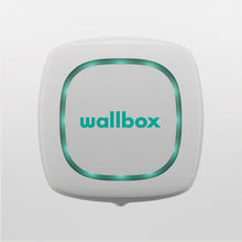 V5H9B0720F5102C04306E78F27497FD955BR3874348P2