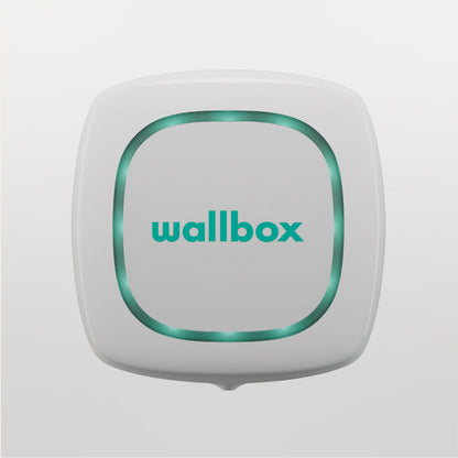 V5H9B0720F5102C04306E78F27497FD955BR3874348P2