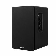 V6HB92A7FD063EF2B873634E4BD17334B72R3555914P2