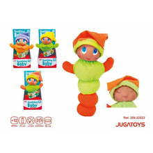 V5HA917CBCA6A87EF59F81D6B2AD563A054R3027463P2