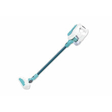 V5HDB8685EDD12261D49B69D550347F70FBR5694708P1