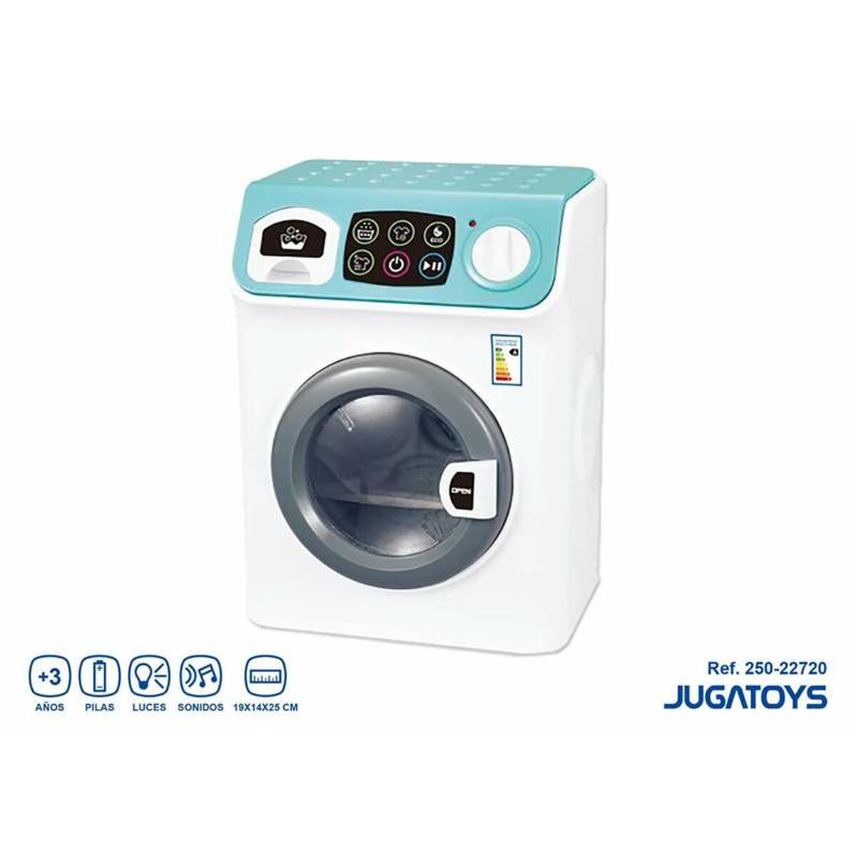 V2HCB9D61B51F5DAB91D9F4E0E5E3B4BD2FR5575064P1