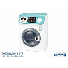 V2HCB9D61B51F5DAB91D9F4E0E5E3B4BD2FR5575064P1