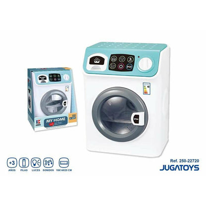 V2H0999B31C86CDE7D2AB6B60A8E1E6C875R5575066P2