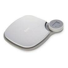 V11HADB8C44CB70031EAA1F28C73AEF93CCCR5366120P1