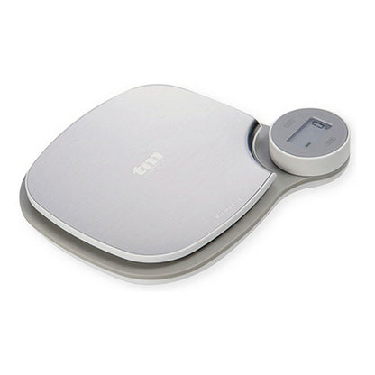 V11HADB8C44CB70031EAA1F28C73AEF93CCCR5366120P1