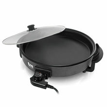 V2HBC0C80626A90674A810F8884BCC09D86R6938670P1