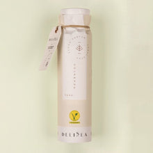 V11H5BD0311BA845BB79B8D2FC32E67D7731R3973917P1