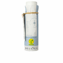 V7H660C5A68A3BA2ACFEED619A73B20AC54R3972081P1