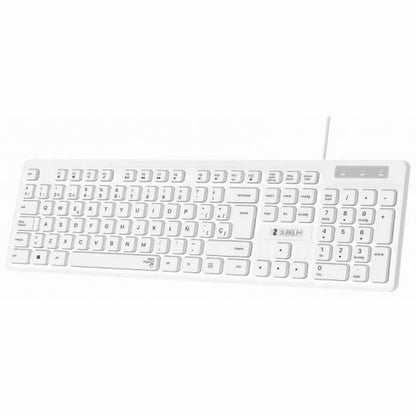 V4H33828BDFE753B1D33D65F6F0B9F400E8R4303852P2