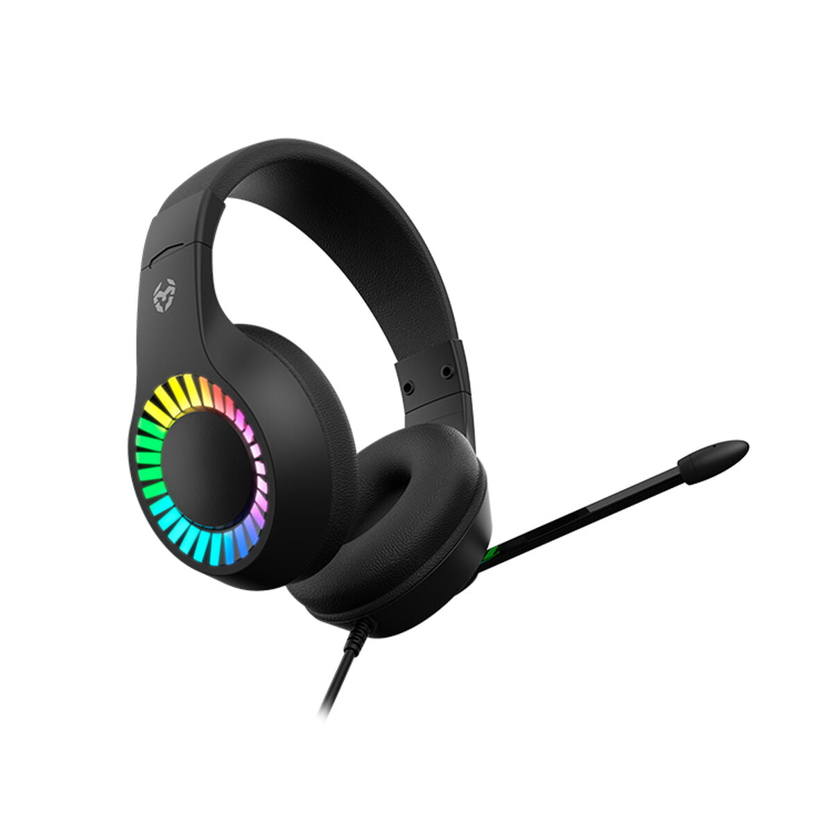 V5HCC85777259E3ED49DDC411930579C242R4591078P9