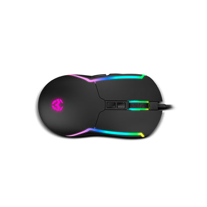 V4H9E4876318752FCD285297C8F889D5DE3R4497789P3