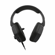 V6H43B105412E4C68F19A8763B1C53FD7EAR7063412P1