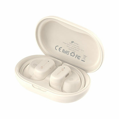 V3H3B2D0F455BA8EB1E7B60BE4C802696A6R7186559P1