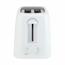 V3HFC21D9673746511402FD651422FAAFBBR5574046P2