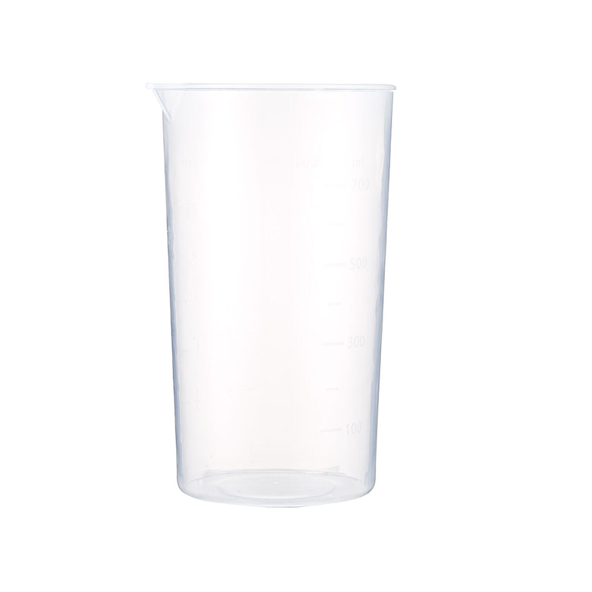 V3HF25774A54BA4CEC11F7D2060211B7C3CR5573993P5